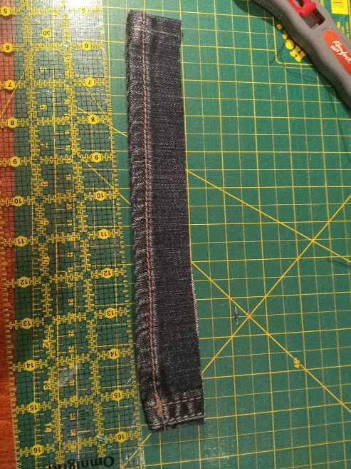 Hem_fabric_original_stitching