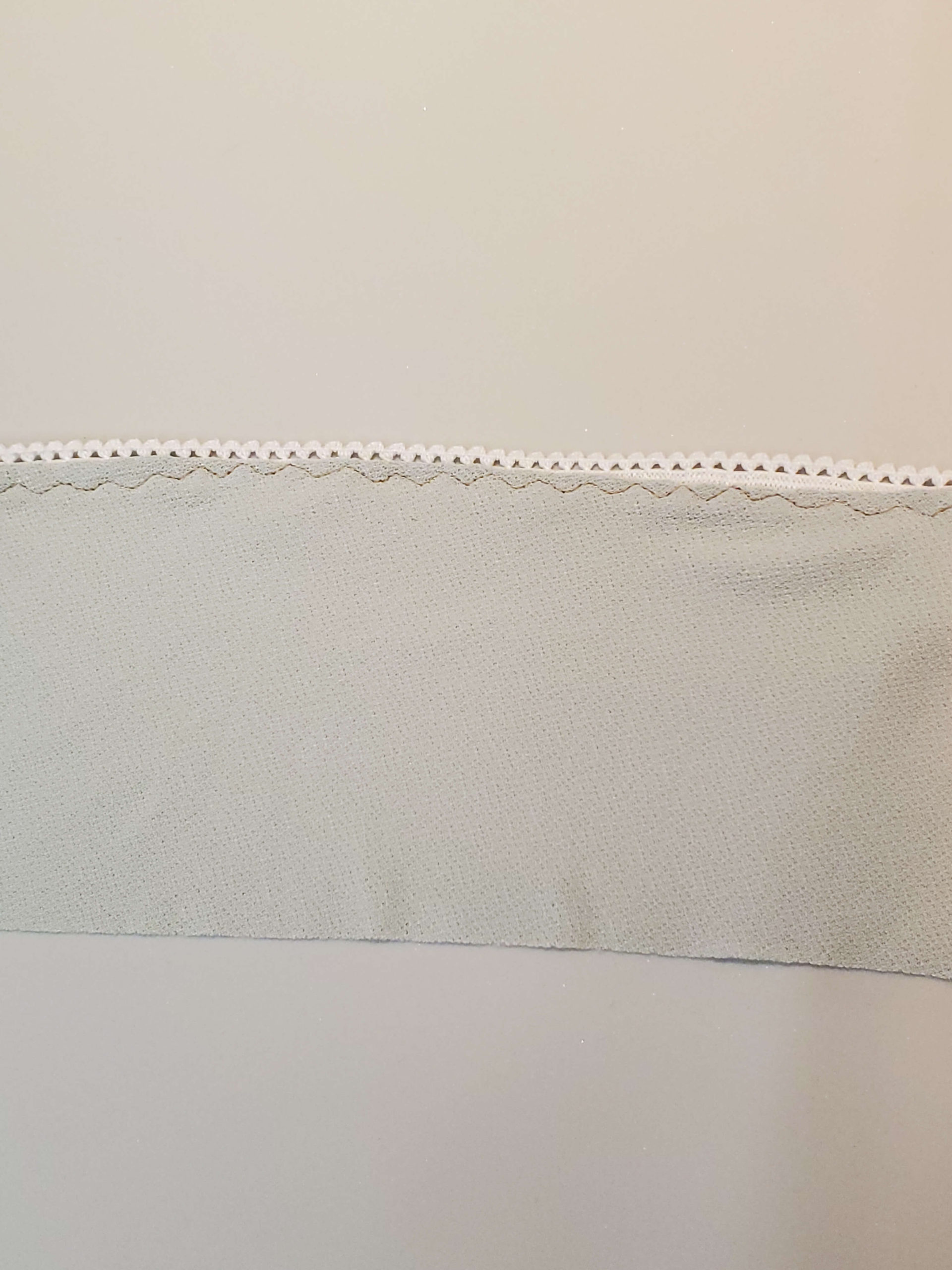 Sewing knits with stretch stitches | Elise's Sewing Studio